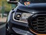 USED 2022 72 FORD RANGER MS-RT 2.0 EcoBlue Wildtrak Pickup Double Cab 4dr Diesel Auto 4WD Euro 6 (s/s) (213 ps) LOW MILAGE | POWER FOLDING SKIRTS
