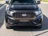 USED 2022 72 FORD RANGER MS-RT 2.0 EcoBlue Wildtrak Pickup Double Cab 4dr Diesel Auto 4WD Euro 6 (s/s) (213 ps) LOW MILAGE | POWER FOLDING SKIRTS