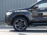 USED 2022 72 FORD RANGER MS-RT 2.0 EcoBlue Wildtrak Pickup Double Cab 4dr Diesel Auto 4WD Euro 6 (s/s) (213 ps) LOW MILAGE | POWER FOLDING SKIRTS