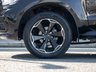 USED 2022 72 FORD RANGER MS-RT 2.0 EcoBlue Wildtrak Pickup Double Cab 4dr Diesel Auto 4WD Euro 6 (s/s) (213 ps) LOW MILAGE | POWER FOLDING SKIRTS