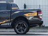 USED 2022 72 FORD RANGER MS-RT 2.0 EcoBlue Wildtrak Pickup Double Cab 4dr Diesel Auto 4WD Euro 6 (s/s) (213 ps) LOW MILAGE | POWER FOLDING SKIRTS
