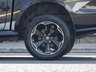 USED 2022 72 FORD RANGER MS-RT 2.0 EcoBlue Wildtrak Pickup Double Cab 4dr Diesel Auto 4WD Euro 6 (s/s) (213 ps) LOW MILAGE | POWER FOLDING SKIRTS