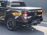 USED 2022 72 FORD RANGER MS-RT 2.0 EcoBlue Wildtrak Pickup Double Cab 4dr Diesel Auto 4WD Euro 6 (s/s) (213 ps) LOW MILAGE | POWER FOLDING SKIRTS