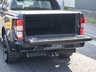 USED 2022 72 FORD RANGER MS-RT 2.0 EcoBlue Wildtrak Pickup Double Cab 4dr Diesel Auto 4WD Euro 6 (s/s) (213 ps) LOW MILAGE | POWER FOLDING SKIRTS