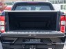USED 2022 72 FORD RANGER MS-RT 2.0 EcoBlue Wildtrak Pickup Double Cab 4dr Diesel Auto 4WD Euro 6 (s/s) (213 ps) LOW MILAGE | POWER FOLDING SKIRTS