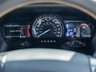 USED 2022 72 FORD RANGER MS-RT 2.0 EcoBlue Wildtrak Pickup Double Cab 4dr Diesel Auto 4WD Euro 6 (s/s) (213 ps) LOW MILAGE | POWER FOLDING SKIRTS
