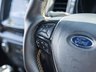 USED 2022 72 FORD RANGER MS-RT 2.0 EcoBlue Wildtrak Pickup Double Cab 4dr Diesel Auto 4WD Euro 6 (s/s) (213 ps) LOW MILAGE | POWER FOLDING SKIRTS
