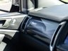 USED 2022 72 FORD RANGER MS-RT 2.0 EcoBlue Wildtrak Pickup Double Cab 4dr Diesel Auto 4WD Euro 6 (s/s) (213 ps) LOW MILAGE | POWER FOLDING SKIRTS