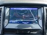 USED 2022 72 FORD RANGER MS-RT 2.0 EcoBlue Wildtrak Pickup Double Cab 4dr Diesel Auto 4WD Euro 6 (s/s) (213 ps) LOW MILAGE | POWER FOLDING SKIRTS