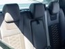 USED 2022 72 FORD RANGER MS-RT 2.0 EcoBlue Wildtrak Pickup Double Cab 4dr Diesel Auto 4WD Euro 6 (s/s) (213 ps) LOW MILAGE | POWER FOLDING SKIRTS