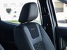USED 2022 72 FORD RANGER MS-RT 2.0 EcoBlue Wildtrak Pickup Double Cab 4dr Diesel Auto 4WD Euro 6 (s/s) (213 ps) LOW MILAGE | POWER FOLDING SKIRTS
