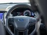 USED 2022 72 FORD RANGER MS-RT 2.0 EcoBlue Wildtrak Pickup Double Cab 4dr Diesel Auto 4WD Euro 6 (s/s) (213 ps) LOW MILAGE | POWER FOLDING SKIRTS