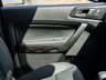 USED 2022 72 FORD RANGER MS-RT 2.0 EcoBlue Wildtrak Pickup Double Cab 4dr Diesel Auto 4WD Euro 6 (s/s) (213 ps) LOW MILAGE | POWER FOLDING SKIRTS