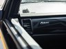 USED 2022 72 FORD RANGER MS-RT 2.0 EcoBlue Wildtrak Pickup Double Cab 4dr Diesel Auto 4WD Euro 6 (s/s) (213 ps) LOW MILAGE | POWER FOLDING SKIRTS