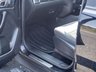 USED 2022 72 FORD RANGER MS-RT 2.0 EcoBlue Wildtrak Pickup Double Cab 4dr Diesel Auto 4WD Euro 6 (s/s) (213 ps) LOW MILAGE | POWER FOLDING SKIRTS