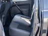 USED 2022 72 FORD RANGER MS-RT 2.0 EcoBlue Wildtrak Pickup Double Cab 4dr Diesel Auto 4WD Euro 6 (s/s) (213 ps) LOW MILAGE | POWER FOLDING SKIRTS