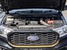 USED 2022 72 FORD RANGER MS-RT 2.0 EcoBlue Wildtrak Pickup Double Cab 4dr Diesel Auto 4WD Euro 6 (s/s) (213 ps) LOW MILAGE | POWER FOLDING SKIRTS