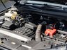 USED 2022 72 FORD RANGER MS-RT 2.0 EcoBlue Wildtrak Pickup Double Cab 4dr Diesel Auto 4WD Euro 6 (s/s) (213 ps) LOW MILAGE | POWER FOLDING SKIRTS
