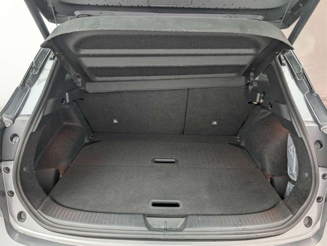 USED 2022 22 NISSAN QASHQAI 1.3 Qashqai Tekna DiG-T MHEV CVT 5dr CLICK+COLLECT / HOME DELIVERY
