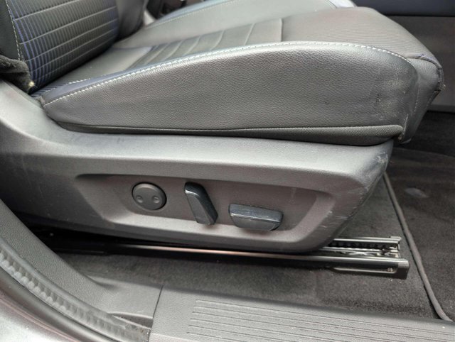 USED 2022 22 NISSAN QASHQAI 1.3 Qashqai Tekna DiG-T MHEV CVT 5dr CLICK+COLLECT / HOME DELIVERY