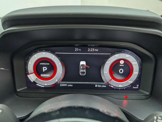 USED 2022 22 NISSAN QASHQAI 1.3 Qashqai Tekna DiG-T MHEV CVT 5dr CLICK+COLLECT / HOME DELIVERY