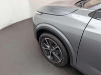 USED 2022 22 NISSAN QASHQAI 1.3 Qashqai Tekna DiG-T MHEV CVT 5dr CLICK+COLLECT / HOME DELIVERY
