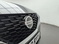 USED 2022 22 NISSAN QASHQAI 1.3 Qashqai Tekna DiG-T MHEV CVT 5dr CLICK+COLLECT / HOME DELIVERY