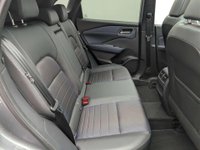 USED 2022 22 NISSAN QASHQAI 1.3 Qashqai Tekna DiG-T MHEV CVT 5dr CLICK+COLLECT / HOME DELIVERY