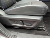 USED 2022 22 NISSAN QASHQAI 1.3 Qashqai Tekna DiG-T MHEV CVT 5dr CLICK+COLLECT / HOME DELIVERY