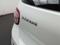 USED 2016 16 HYUNDAI I10 1.0 i10 Premium Blue Drive 5dr CLICK+COLLECT / HOME DELIVERY