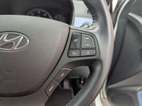 USED 2016 16 HYUNDAI I10 1.0 i10 Premium Blue Drive 5dr CLICK+COLLECT / HOME DELIVERY