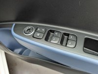 USED 2016 16 HYUNDAI I10 1.0 i10 Premium Blue Drive 5dr CLICK+COLLECT / HOME DELIVERY