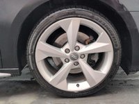 USED 2021 21 AUDI A3 1.0 A3 S Line 30 TFSI 4dr CLICK+COLLECT / HOME DELIVERY