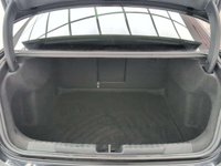 USED 2021 21 AUDI A3 1.0 A3 S Line 30 TFSI 4dr CLICK+COLLECT / HOME DELIVERY
