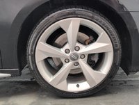 USED 2021 21 AUDI A3 1.0 A3 S Line 30 TFSI 4dr CLICK+COLLECT / HOME DELIVERY