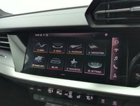 USED 2021 21 AUDI A3 1.0 A3 S Line 30 TFSI 4dr CLICK+COLLECT / HOME DELIVERY