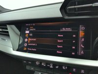 USED 2021 21 AUDI A3 1.0 A3 S Line 30 TFSI 4dr CLICK+COLLECT / HOME DELIVERY