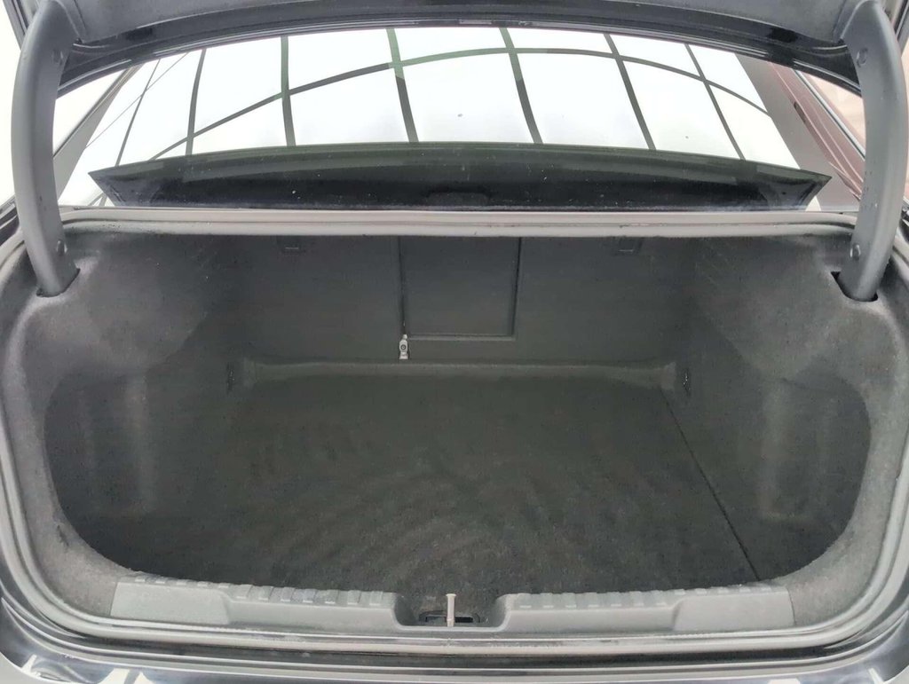 Used 2021 21 AUDI A3 1.0 A3 S Line 30 TFSI 4dr CLICK+COLLECT / HOME DELIVERY
