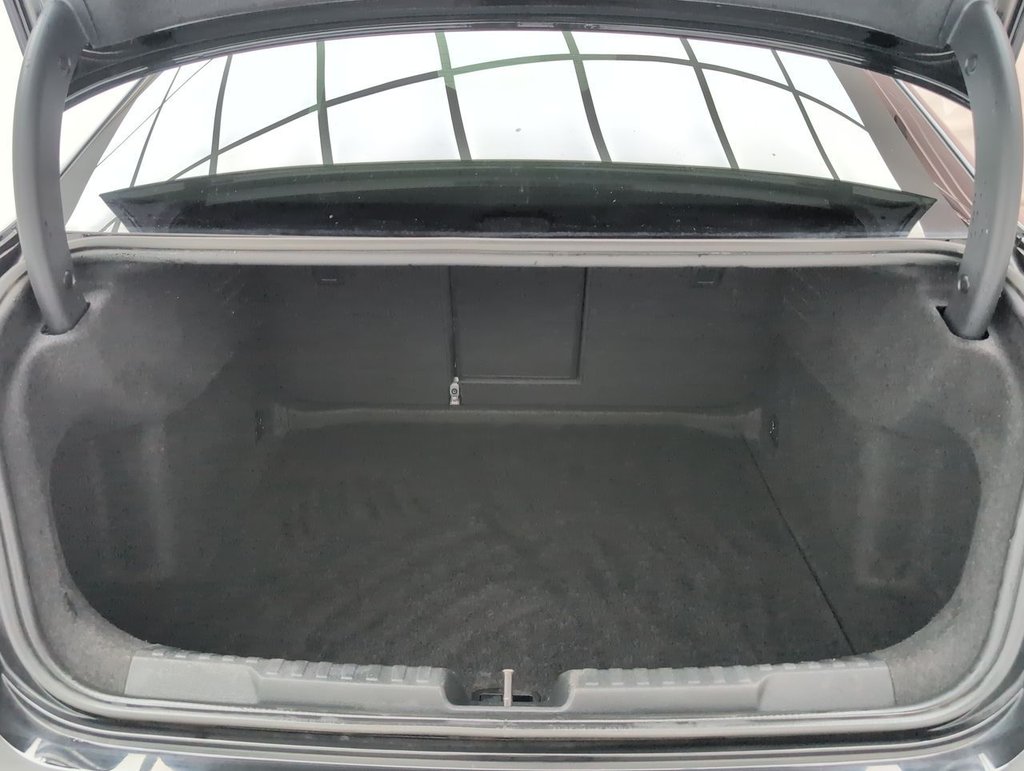 Used 2021 21 AUDI A3 1.0 A3 S Line 30 TFSI 4dr CLICK+COLLECT / HOME DELIVERY