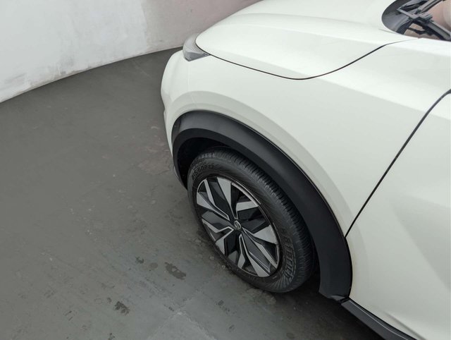 USED 2021 21 NISSAN JUKE 1.0 Juke Acenta DiG-T 5dr CLICK+COLLECT / HOME DELIVERY