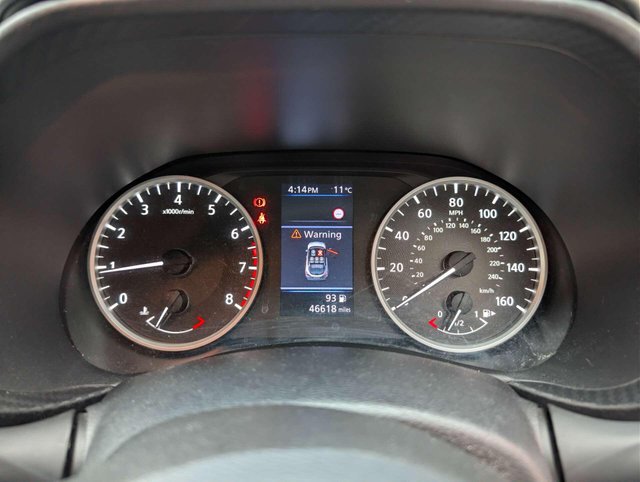 USED 2021 21 NISSAN JUKE 1.0 Juke Acenta DiG-T 5dr CLICK+COLLECT / HOME DELIVERY