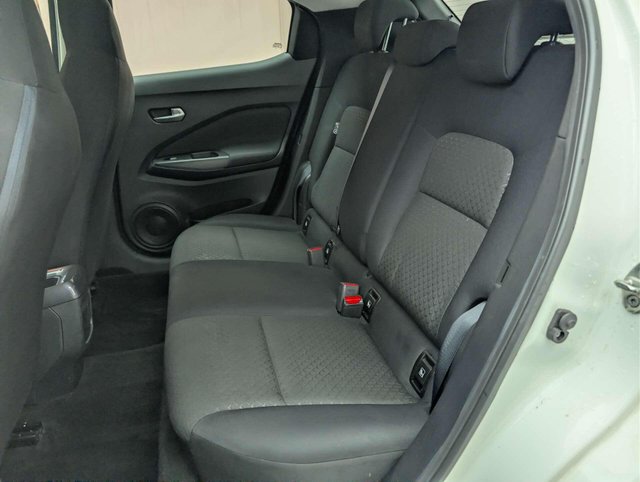 USED 2021 21 NISSAN JUKE 1.0 Juke Acenta DiG-T 5dr CLICK+COLLECT / HOME DELIVERY