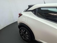 USED 2021 21 NISSAN JUKE 1.0 Juke Acenta DiG-T 5dr CLICK+COLLECT / HOME DELIVERY