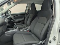 USED 2021 21 NISSAN JUKE 1.0 Juke Acenta DiG-T 5dr CLICK+COLLECT / HOME DELIVERY