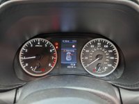 USED 2021 21 NISSAN JUKE 1.0 Juke Acenta DiG-T 5dr CLICK+COLLECT / HOME DELIVERY