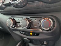 USED 2021 21 NISSAN JUKE 1.0 Juke Acenta DiG-T 5dr CLICK+COLLECT / HOME DELIVERY