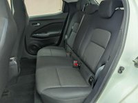 USED 2021 21 NISSAN JUKE 1.0 Juke Acenta DiG-T 5dr CLICK+COLLECT / HOME DELIVERY