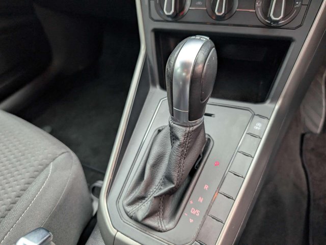 USED 2018 68 VOLKSWAGEN POLO 1.0 Polo SE TSi Semi-Auto 5dr CLICK+COLLECT / HOME DELIVERY
