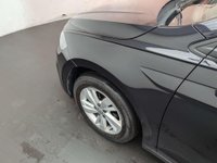 USED 2018 68 VOLKSWAGEN POLO 1.0 Polo SE TSi Semi-Auto 5dr CLICK+COLLECT / HOME DELIVERY