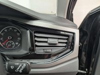 USED 2018 68 VOLKSWAGEN POLO 1.0 Polo SE TSi Semi-Auto 5dr CLICK+COLLECT / HOME DELIVERY